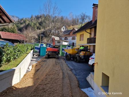 Stahovica_1 (3)